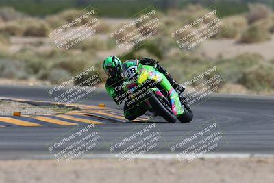 media/Mar-09-2024-SoCal Trackdays (Sat) [[bef1deb9bf]]/7-Turn 4 (120pm)/